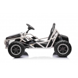 SPORT_KART_BLACK 2.jpg