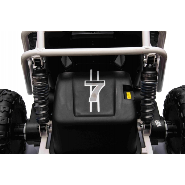 SPORT_KART_BLACK 18.jpg