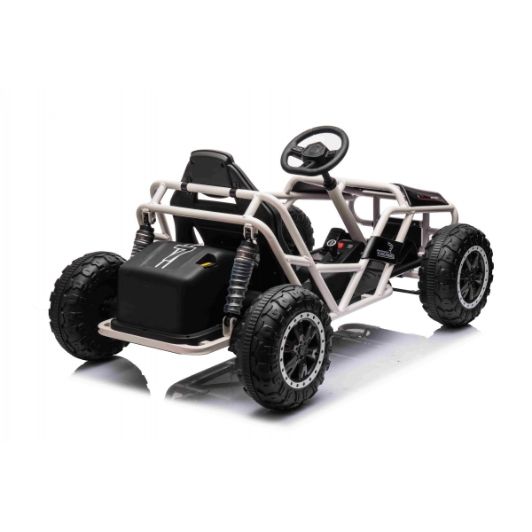 SPORT_KART_BLACK 14.jpg