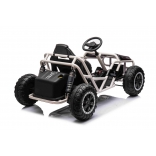 SPORT_KART_BLACK 14.jpg