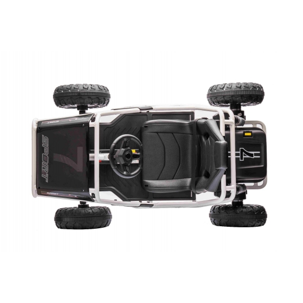SPORT_KART_BLACK 23.jpg