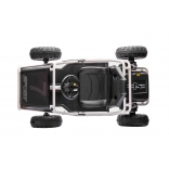 SPORT_KART_BLACK 23.jpg