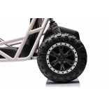 SPORT_KART_BLACK 13.jpg