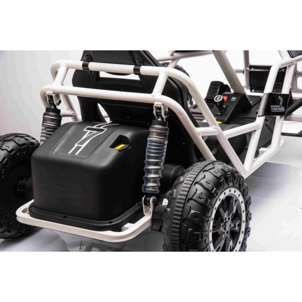 SPORT_KART_BLACK 15.jpg