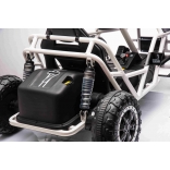SPORT_KART_BLACK 15.jpg