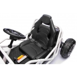 SPORT_KART_BLACK 12.jpg