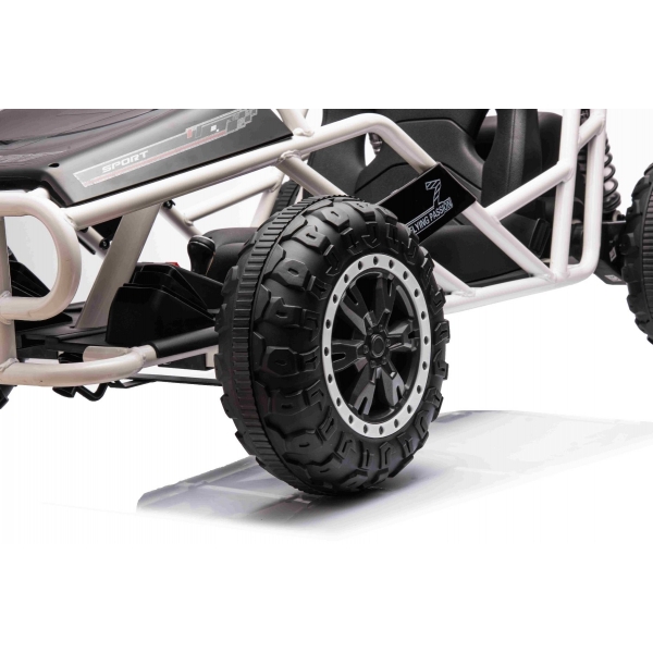 SPORT_KART_BLACK 11.jpg