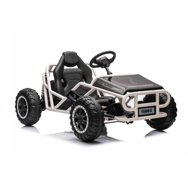 SPORT_KART_BLACK 7.jpg