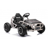 SPORT_KART_BLACK 7.jpg