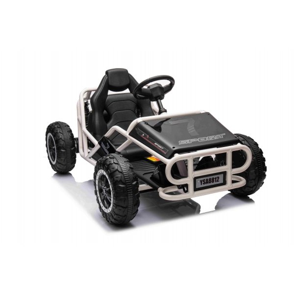 SPORT_KART_BLACK 8.jpg