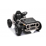 SPORT_KART_BLACK 8.jpg