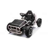 SPORT_KART_BLACK 10.jpg