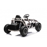 SPORT_KART_BLACK 5.jpg