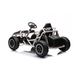 SPORT_KART_BLACK 3.jpg