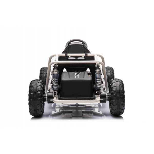 SPORT_KART_BLACK 4.jpg