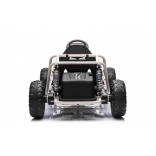 SPORT_KART_BLACK 4.jpg