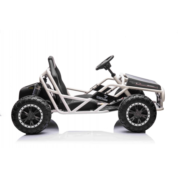 SPORT_KART_BLACK 6.jpg