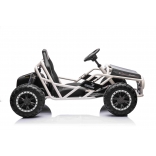 SPORT_KART_BLACK 6.jpg