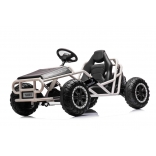 SPORT_KART_BLACK 9.jpg