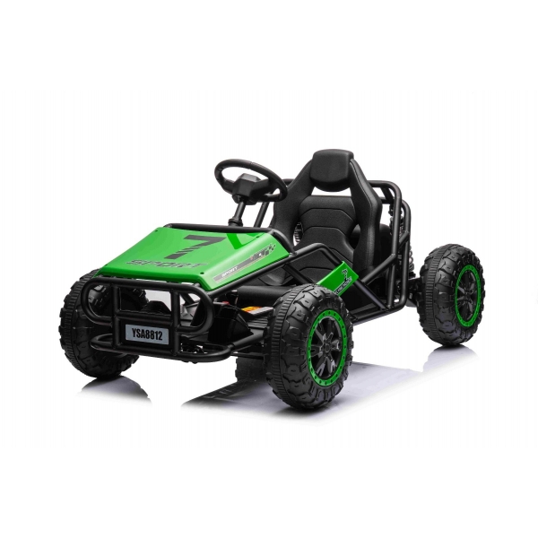 SPORT_KART_GREEN.jpg