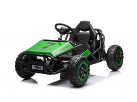 SPORT_KART_GREEN.jpg