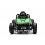 SPORT_KART_GREEN 24.jpg