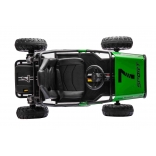SPORT_KART_GREEN 23.jpg