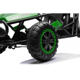 SPORT_KART_GREEN 15.jpg