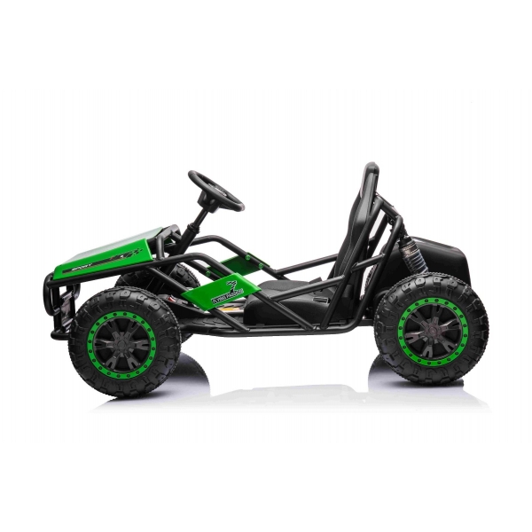 SPORT_KART_GREEN 2.jpg