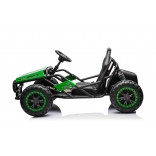 SPORT_KART_GREEN 2.jpg