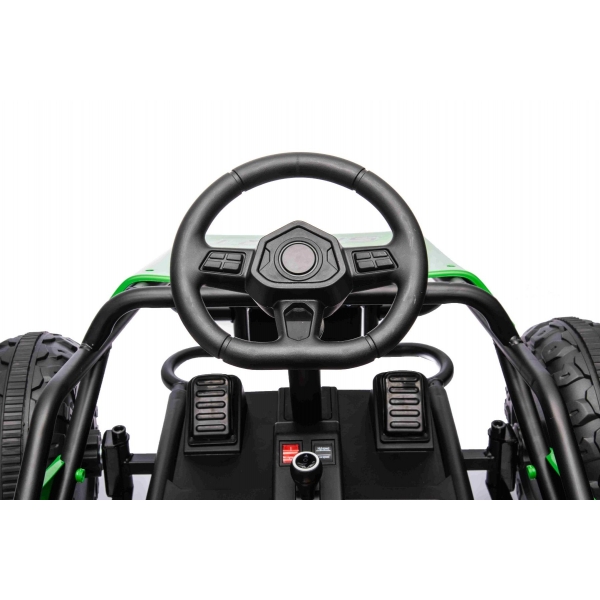 SPORT_KART_GREEN 19.jpg