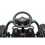 SPORT_KART_GREEN 19.jpg