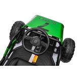 SPORT_KART_GREEN 20.jpg