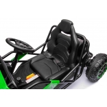 SPORT_KART_GREEN 17.jpg