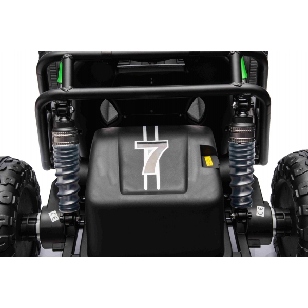 SPORT_KART_GREEN 14.jpg