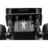 SPORT_KART_GREEN 14.jpg
