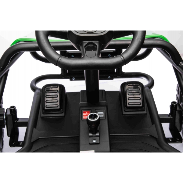 SPORT_KART_GREEN 18.jpg