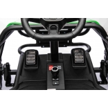 SPORT_KART_GREEN 18.jpg
