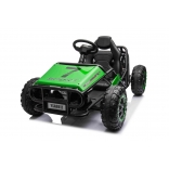 SPORT_KART_GREEN 10.jpg
