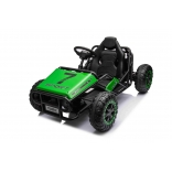 SPORT_KART_GREEN 9.jpg