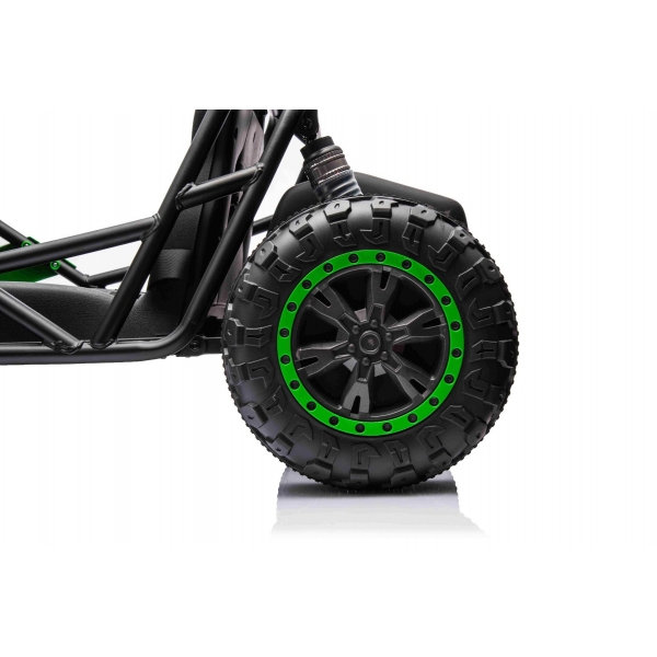 SPORT_KART_GREEN 16.jpg
