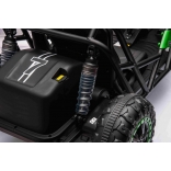 SPORT_KART_GREEN 11.jpg