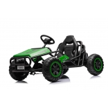 SPORT_KART_GREEN 8.jpg
