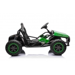 SPORT_KART_GREEN 6.jpg