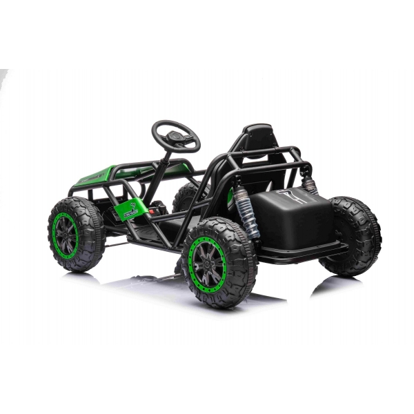 SPORT_KART_GREEN 3.jpg