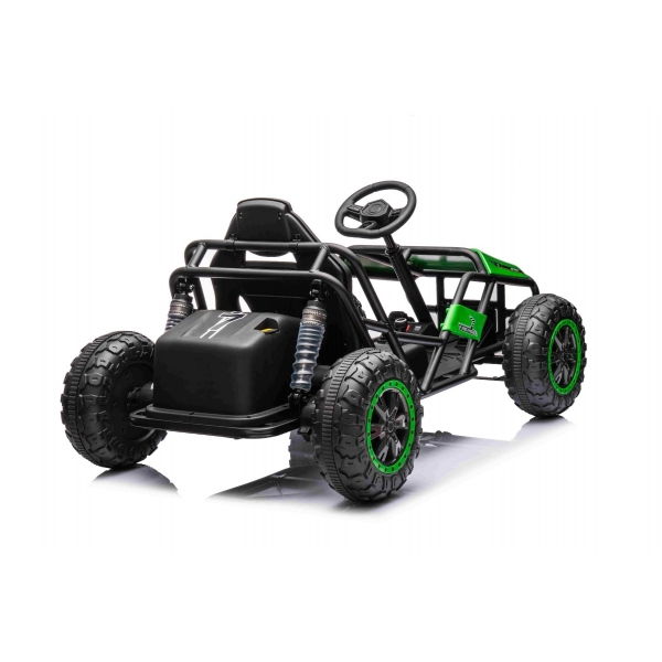 SPORT_KART_GREEN 5.jpg