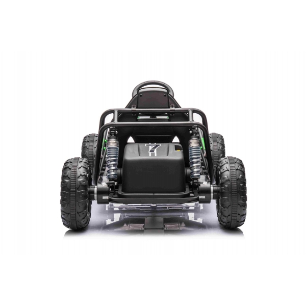 SPORT_KART_GREEN 4.jpg