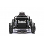 SPORT_KART_GREEN 4.jpg