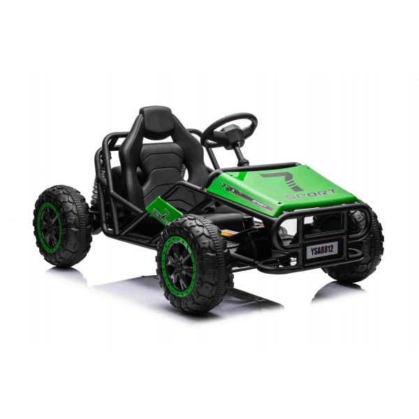 SPORT_KART_GREEN 7.jpg