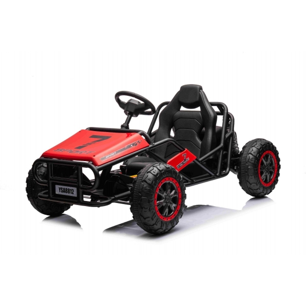 SPORT_KART_RED.jpg